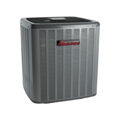 ASX Series Air Conditioner - 2 Ton - 14 SEER - R410A | East Coast Metal  Distributors