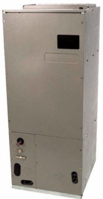 AEPF Series Air Handler - 3-1/2 to 5 Ton - 16 SEER - 1 Phase | East Coast  Metal Distributors