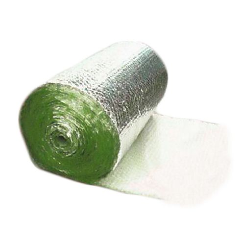 Bubble Wrap Insulation – Insulapack Insulation