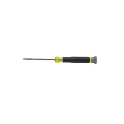 4-in-1 Electronics Screwdriver Rotating