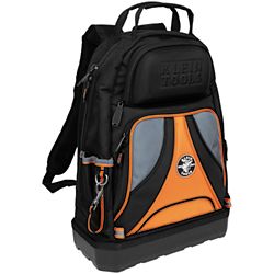Tradesman Pro™ Backpack
