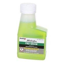 PRO-GREEN™ 1 Shot Coil Cleaner - 4 oz