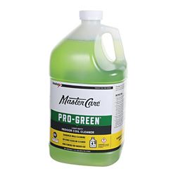 PRO-GREEN™ No Rinse Non-Toxic Coil Cleaner  - 1 Gallon