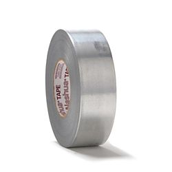 365 Metalized Duct Tape - 3"