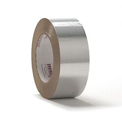 330X Extreme Weather Foil Tape - 3"