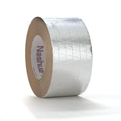 FSK Aluminum Tape - 3"