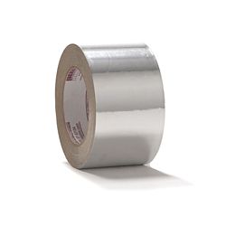 230X Extreme Weather Foil Tape - 3"