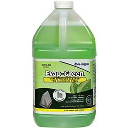 Evap-Green™ Evaporator Coil Cleaner - Gallon