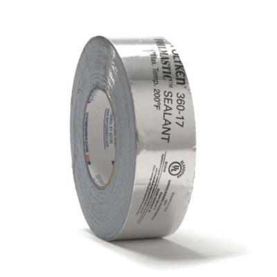 360-17 Foilmastic™ Butyl Sealant Tape - 3