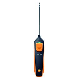 905i Smart Thermometer with Smart Wireless Probe