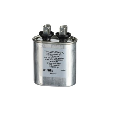 eeeeee16様 3/4-1/3 HP RESCUE® EZ16™ 16- Pin Blower Motor - 1075 RPM - 115/208