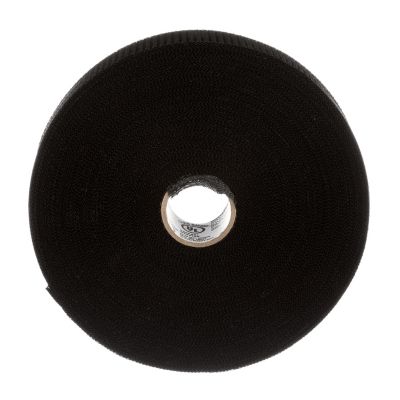 559 Hot & Cold Weather UL181 Foil Tape - 2-1/2