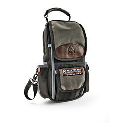 Tech Series MB2 Tool Pouch