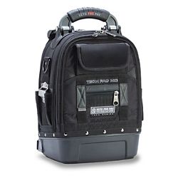 Tech Series MC Blackout Small Backpack