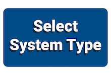 Select System Type