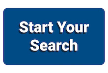 Start Your Search