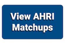 View AHRI Matchups
