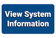 View System Information