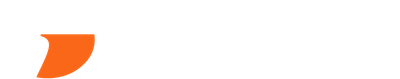 GREE Logo